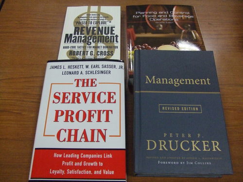 20120518New Books.jpg